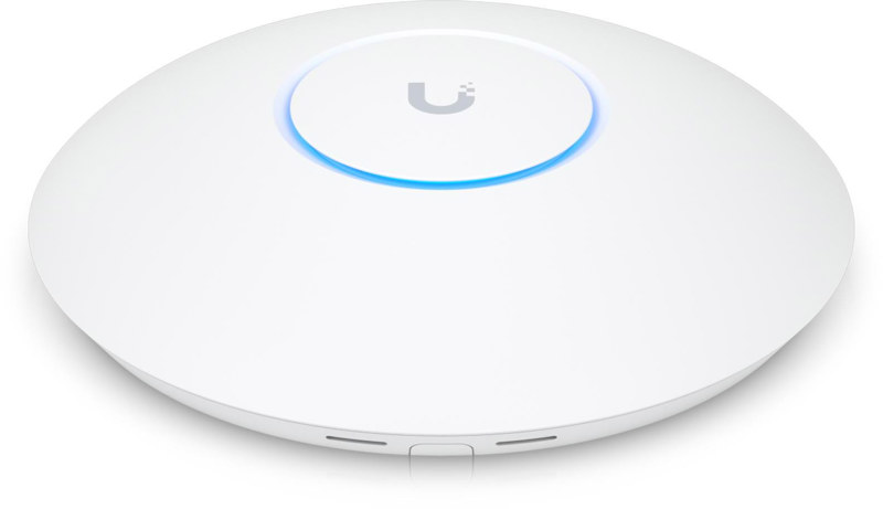 UBIQUITI UNIFI U7 PRO Max (U7-PRO-MAX) UBIQUITI UNIFI U7 PRO Max (U7-PRO-MAX)