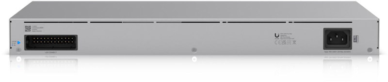 UBIQUITI DREAM MACHINE PRO Max (UDM-PRO-MAX) UBIQUITI DREAM MACHINE PRO Max (UDM-PRO-MAX)