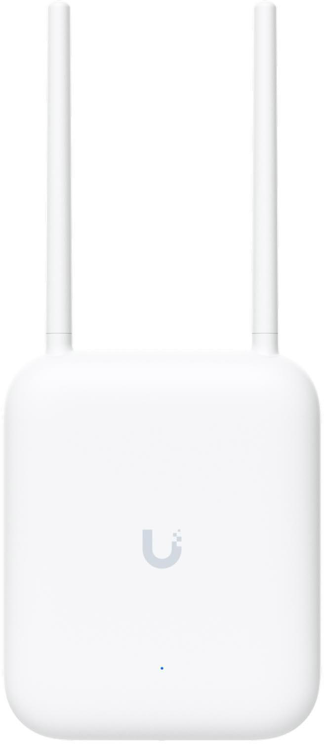 UBIQUITI UNIFI U7 Outdoor (U7-OUTDOOR) UBIQUITI UNIFI U7 Outdoor (U7-OUTDOOR)