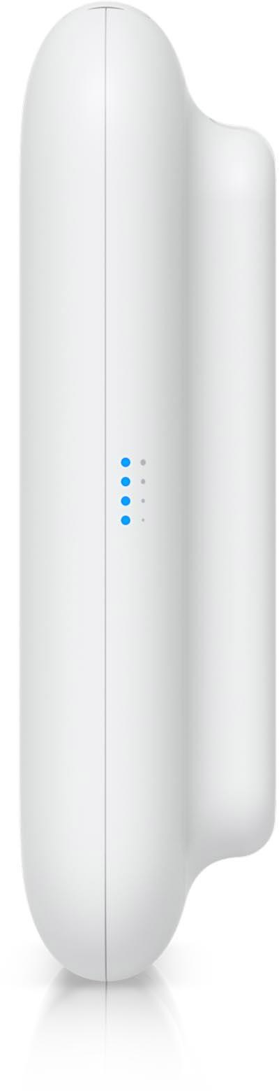 UBIQUITI UNIFI U7 Outdoor (U7-OUTDOOR) UBIQUITI UNIFI U7 Outdoor (U7-OUTDOOR)