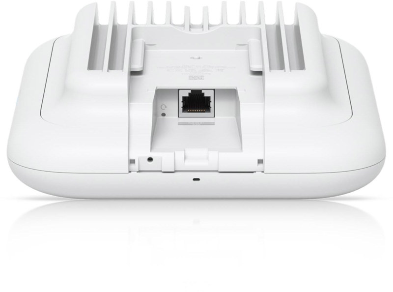 UBIQUITI UNIFI U7 Outdoor (U7-OUTDOOR) UBIQUITI UNIFI U7 Outdoor (U7-OUTDOOR)