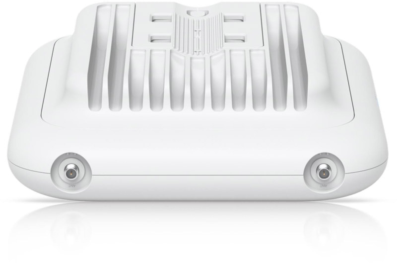 UBIQUITI UNIFI U7 Outdoor (U7-OUTDOOR) UBIQUITI UNIFI U7 Outdoor (U7-OUTDOOR)