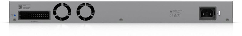 UBIQUITI UNIFI SWITCH USW-PRO-HD-24