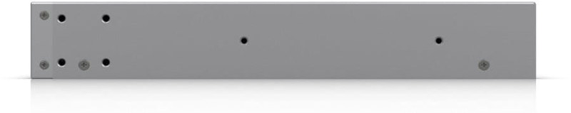 UBIQUITI UNIFI SWITCH USW-PRO-HD-24