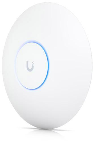 UBIQUITI UNIFI U7 LITE (U7-Lite) UBIQUITI UNIFI U7 LITE (U7-Lite)