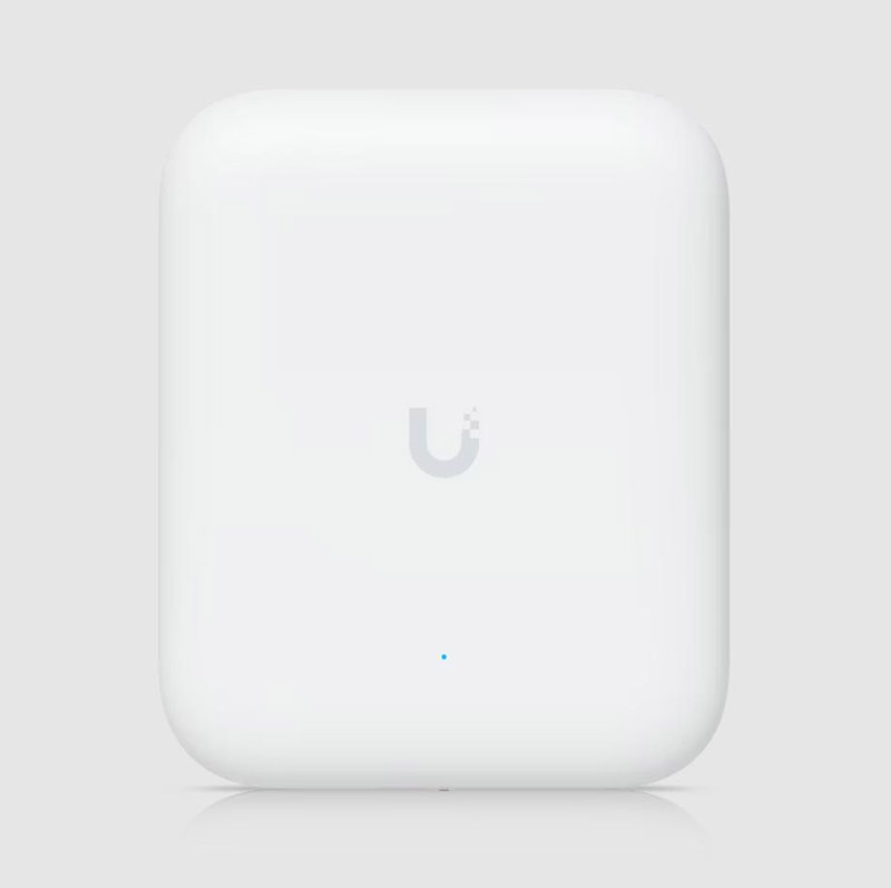 UBIQUITI UNIFI U7-Pro-Outdoor UBIQUITI UNIFI U7-Pro-Outdoor