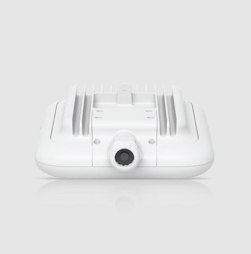 UBIQUITI UNIFI U7-Pro-Outdoor UBIQUITI UNIFI U7-Pro-Outdoor
