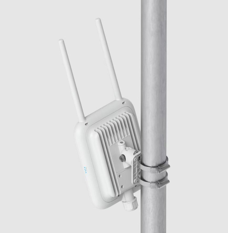 UBIQUITI UNIFI U7-Pro-Outdoor UBIQUITI UNIFI U7-Pro-Outdoor
