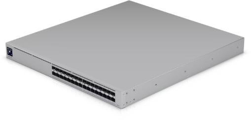 SWITCH UBIQUITI USW-Pro-XG-Aggregation SWITCH UBIQUITI USW-Pro-XG-Aggregation