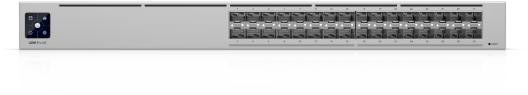 SWITCH UBIQUITI USW-Pro-XG-Aggregation SWITCH UBIQUITI USW-Pro-XG-Aggregation