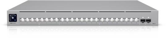 SWITCH UBIQUITI USW-Pro-XG-24 SWITCH UBIQUITI USW-Pro-XG-24