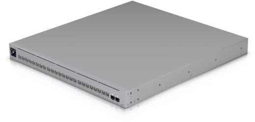 SWITCH UBIQUITI USW-Pro-XG-24 SWITCH UBIQUITI USW-Pro-XG-24