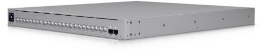 SWITCH UBIQUITI USW-Pro-XG-24 SWITCH UBIQUITI USW-Pro-XG-24