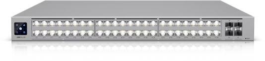 SWITCH UBIQUITI USW-Pro-XG-48 SWITCH UBIQUITI USW-Pro-XG-48