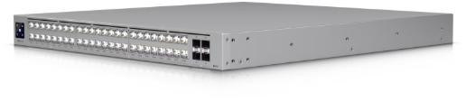 SWITCH UBIQUITI USW-Pro-XG-48 SWITCH UBIQUITI USW-Pro-XG-48
