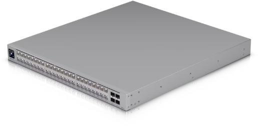 SWITCH UBIQUITI USW-Pro-XG-48 SWITCH UBIQUITI USW-Pro-XG-48
