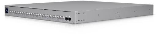 SWITCH UBIQUITI USW-Pro-XG-24-PoE (720W)