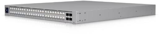SWITCH UBIQUITI USW-Pro-XG-48-PoE (1080W) SWITCH UBIQUITI USW-Pro-XG-48-PoE (1080W)