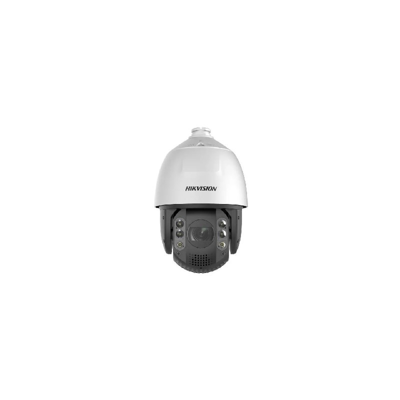 Kamera IP Hikvision DS-2DE7A425IWG1-E - zdjęcie produktu 1 Kamera IP Hikvision DS-2DE7A425IWG1-E - zdjęcie produktu 1