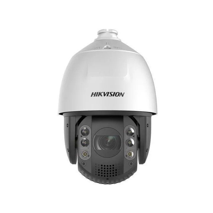 Kamera IP Hikvision DS-2DE7A425IWG1-E