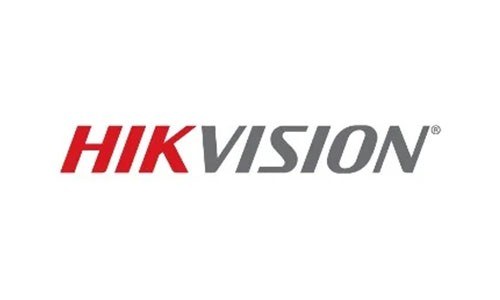Kamera IP Hikvision DS-2DE7A425IWG1-E - HIKVISION Kamera IP Hikvision DS-2DE7A425IWG1-E - HIKVISION