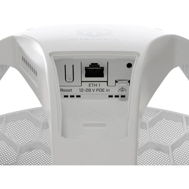 ANTENA MIKROTIK LHG 5 ax (LHG-5axD)