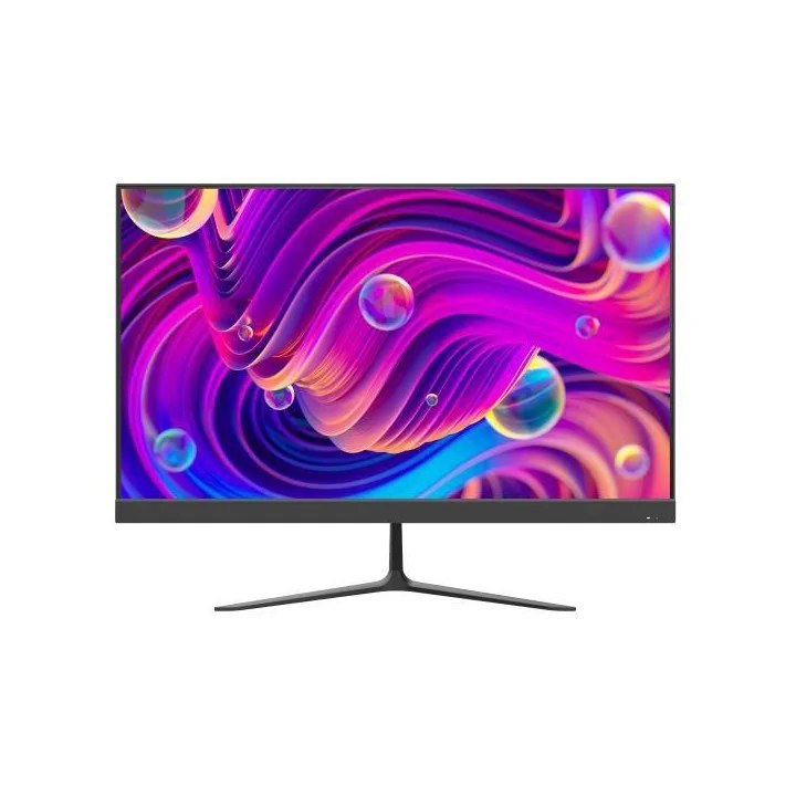 MONITOR HIKVISION DS-D5022F2-1V2S