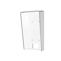 Daszek do stacji bramowej DS-KABV6113-RS Hikvision