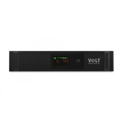 UPS ZASILACZ AWARYJNY VOLT POLSKA RACKUPS 2000VA 1200W
