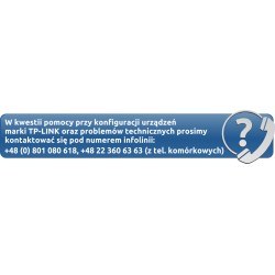 SWITCH TP-LINK TL-SG1024