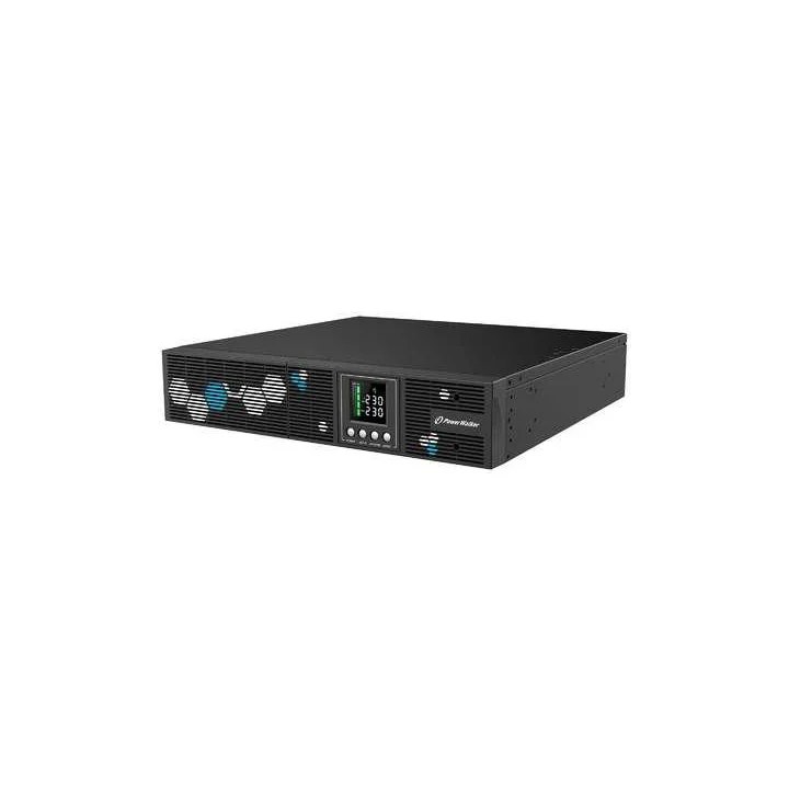 UPS ZASILACZ AWARYJNY PowerWalker VI 3000 RLP
