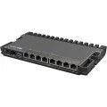 MIKROTIK ROUTERBOARD RB5009UPr+S+IN