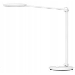 Lampka Mi Smart LED Desk Lamp Pro EU - Lampka biurkowa Xiaomi Mi Smart LED Desk Lamp Pro