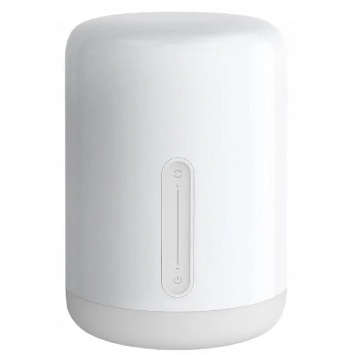 Lampka Mi Bedside Lamp 2 EU - Lampka Xiaomi Mi Bedside Lamp 2