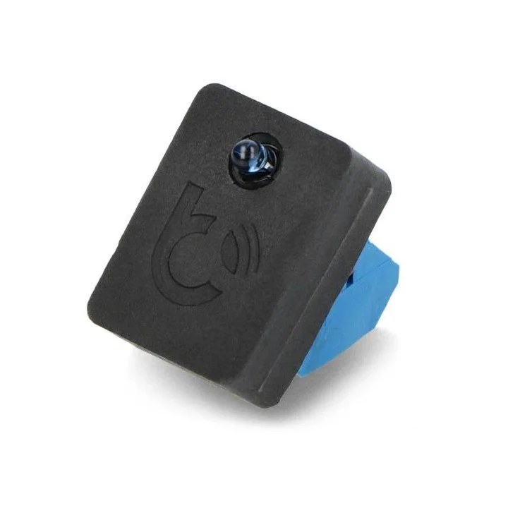 BLEBOX twilightCompact sensor zbierzchowy 1x wyj. binarne - Czujnik zmierzchowy twilightcompact Blebox