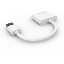 Unitek Y-9321 USB 3.0 czytnik kart SD/microSD - Czytnik kart Unitek Y-9321 SD/microSD USB 3.0