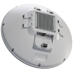MIKROTIK ATL LTE18 KIT (ATLGM&EG18-EA)