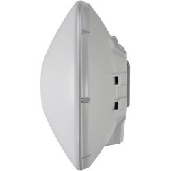 MIKROTIK ATL LTE18 KIT (ATLGM&EG18-EA)