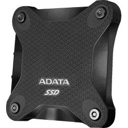 Dysk SSD Adata SD620 1TB czarny - Dysk Zewnętrzny SSD Adata SD620 1TB czarny