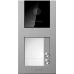 WIDEODOMOFON VIDOS X S11-2/M13-XT TUYA