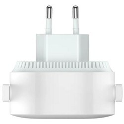 Wzmacniacz sygnału Xiaomi WiFi Range Extender N300 repeater
