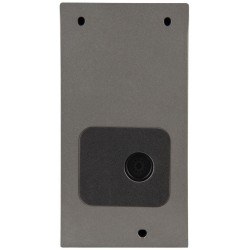Panel zewnętrzny VIDOS 2IP S201-1