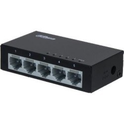 Switch Dahua SF1005-EUR