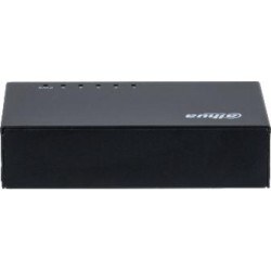 Switch Dahua SF1005-EUR