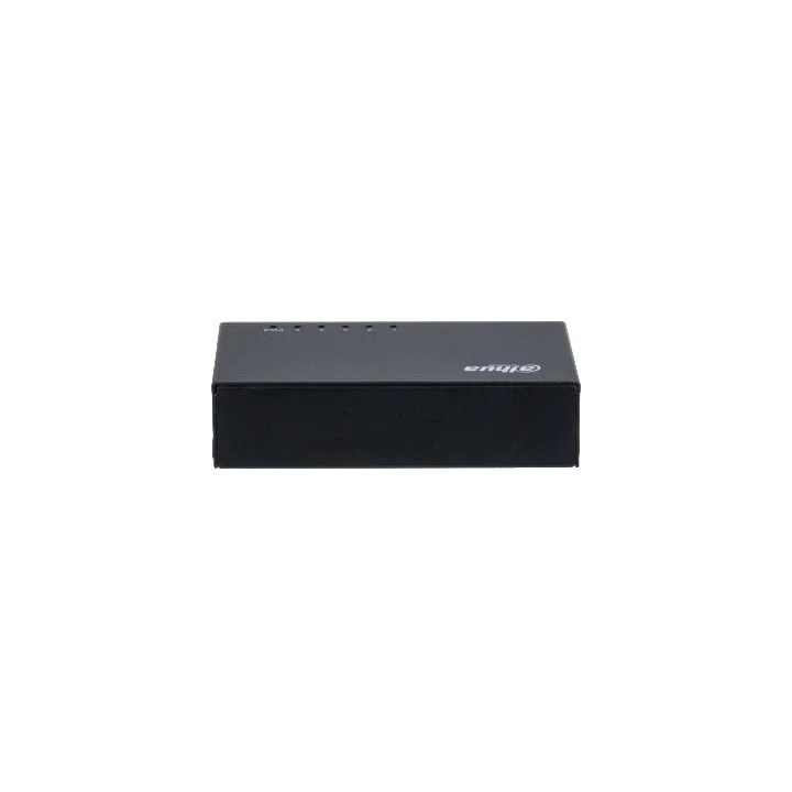 Switch Dahua SF1005-EUR