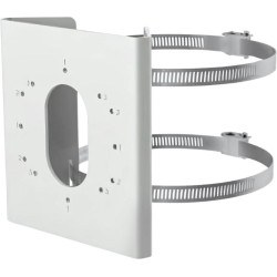 Puszka MT-P1275-S - Uchywt adapter słupowy MT-P1275-S