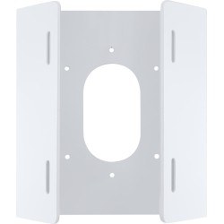 Puszka MT-P1275-S - Uchywt adapter słupowy MT-P1275-S