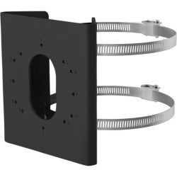 Puszka MT-P1275-S-B - Adapter uchwyt słupowy MT-P1275-S-B