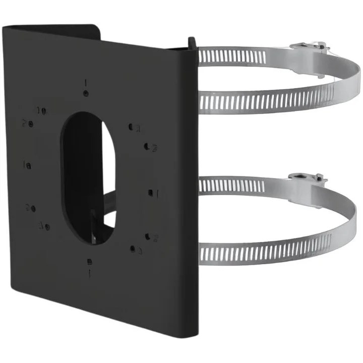 Puszka MT-P1275-S-B - Adapter uchwyt słupowy MT-P1275-S-B