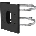 Puszka MT-P1275-S-B - Adapter uchwyt słupowy MT-P1275-S-B